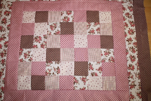 10 x 10