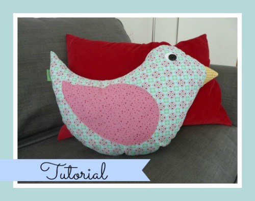 V�glein Tutorial