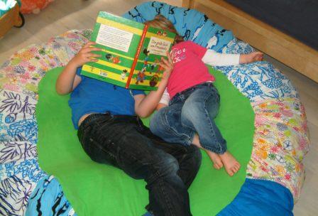 Freebook Relaxi