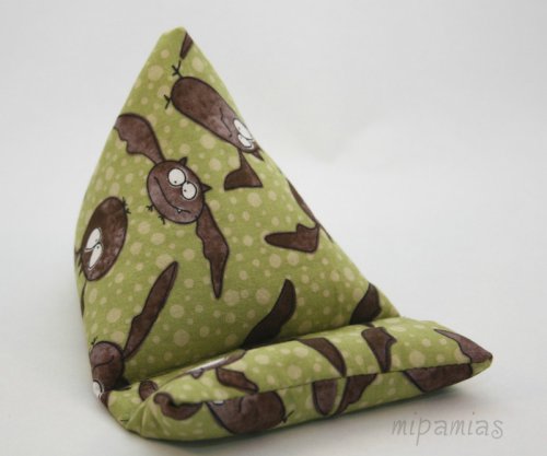 Handysitzsack