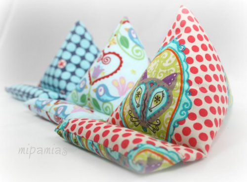 Handysitzscke mit FM-Schtzchen