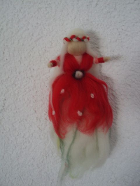 Fliepi Elfe