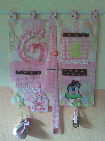 spieglein spieglein an der wand wer ist.......