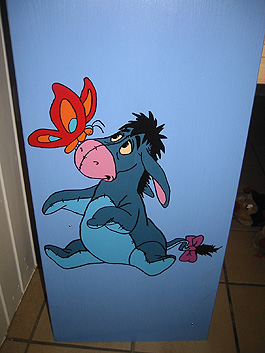 winnie pooh kommode seite 2