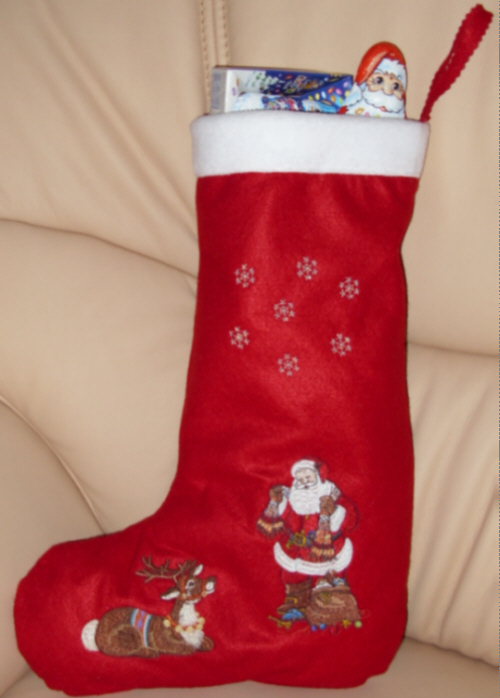 Hohoho