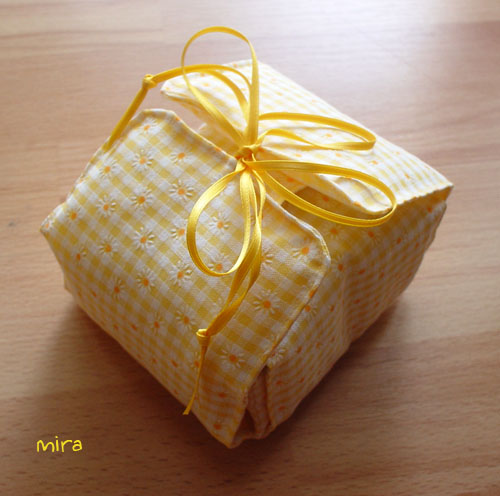 Was ist das?