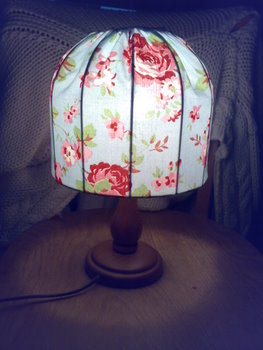 Rosalie Lampe
