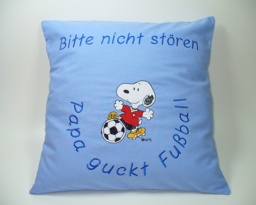 Ohne Kommentar .... *g*