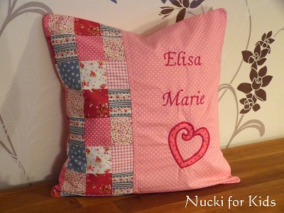* Geburtsgeschenk *