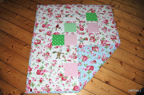 quilt #2