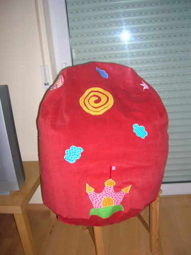 Sitzsack