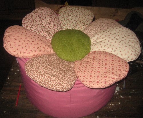 Sitzsack