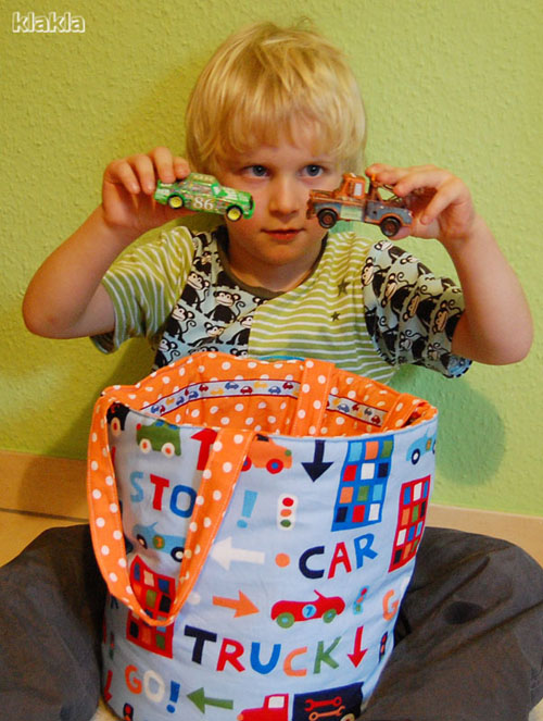 spielzeugverstecker
