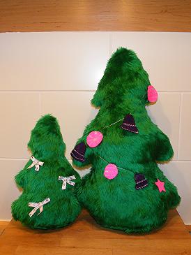 O Tannenbaum