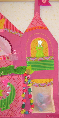 Detail