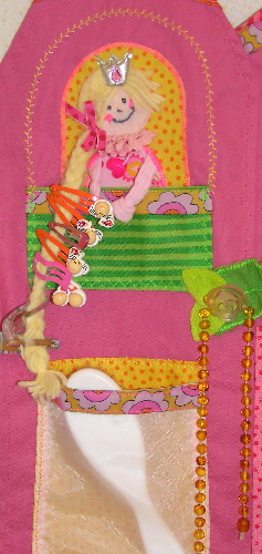 Detail