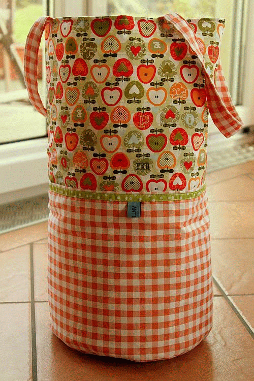 wollverstecker