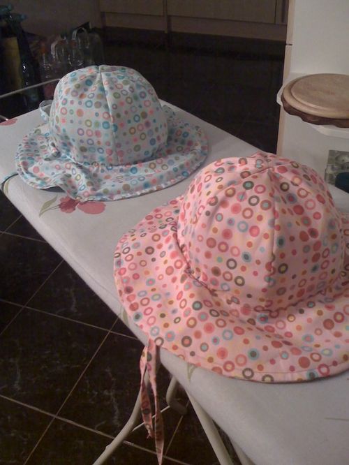 2 Sommerhte