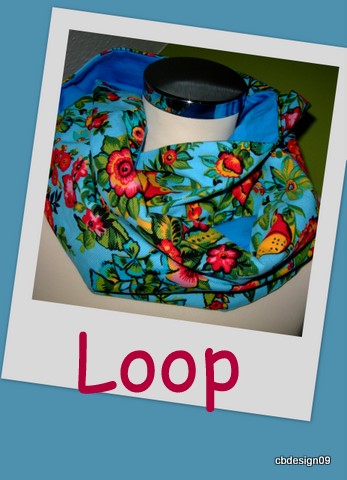 Loop