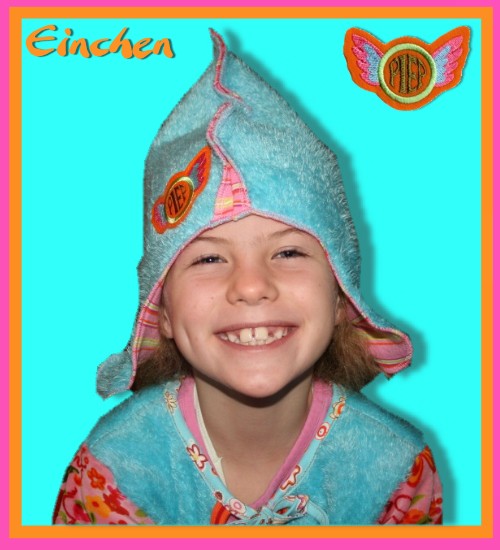 greta geht