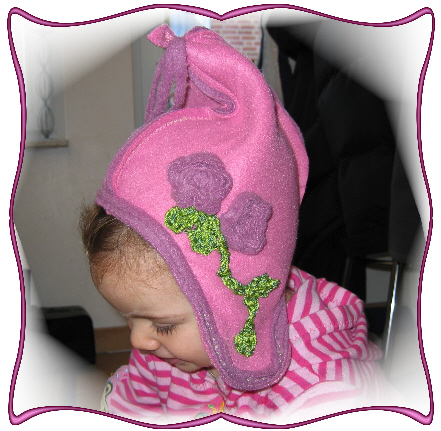 Greetli