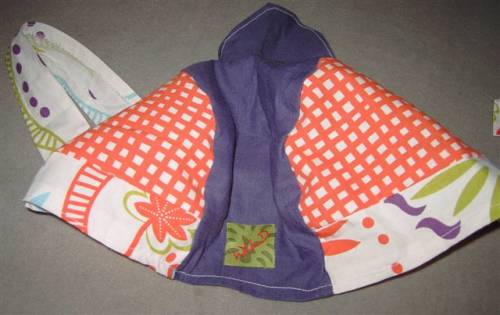Bandana