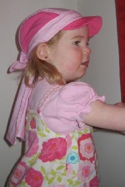 Bandana