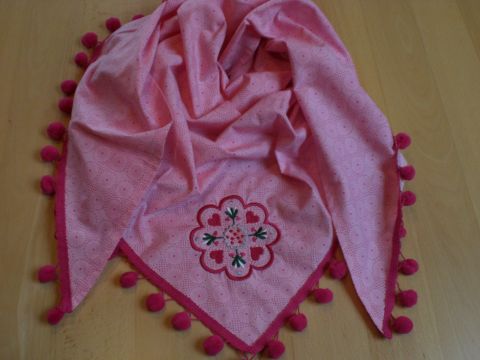 nochmal Bommel...