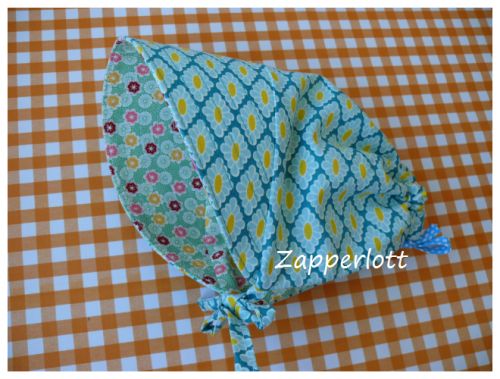 Bonnet