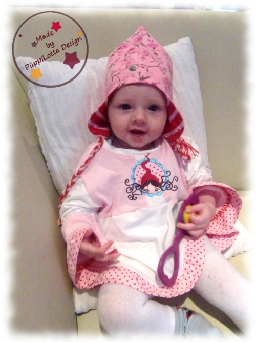 Greta fr Kessia