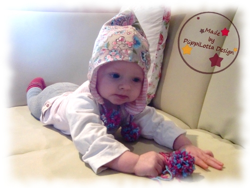 Greta, Greta und nochmals Greta