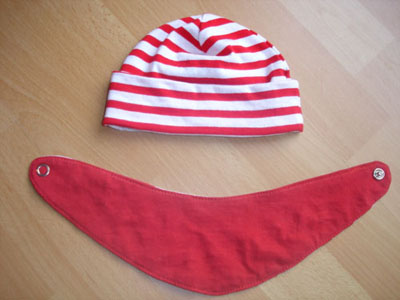 Mini-Mtzchen