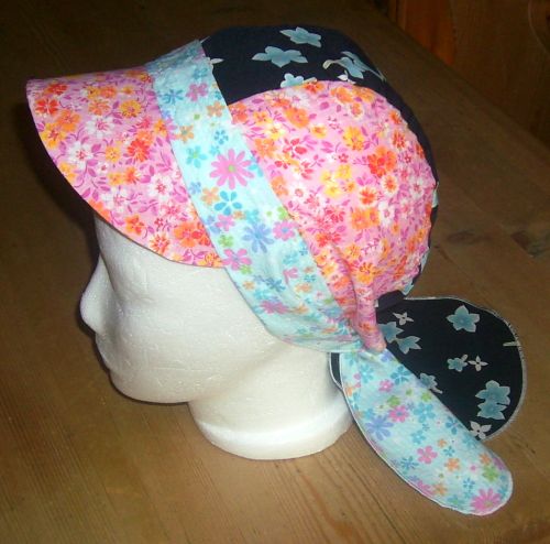 Bandana