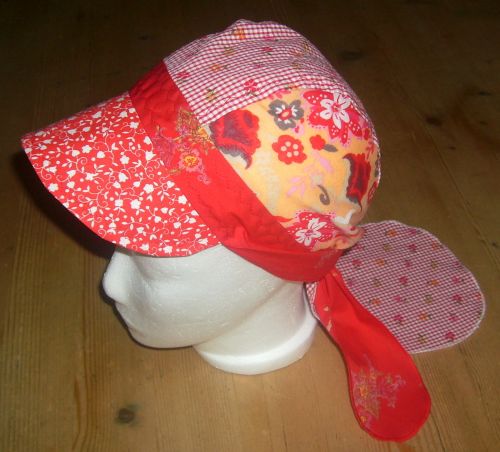 Bandana