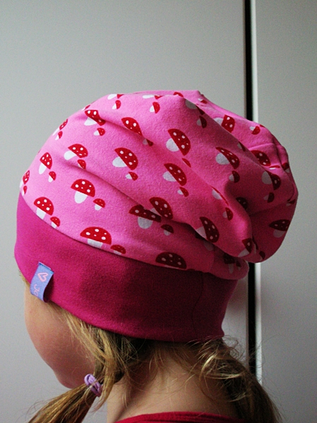 Beanie