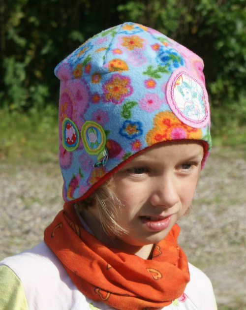 Mtzen fr alle Teil 4!!