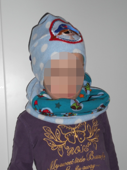 Piratenfieber