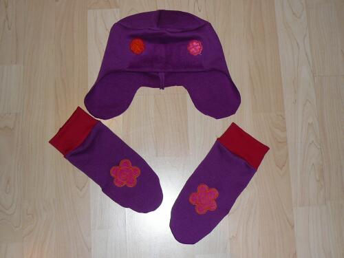 Geschenk
