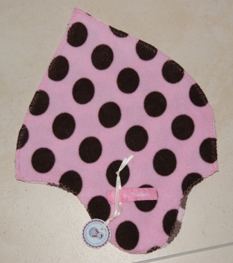 Mein LIeblingsm�tzenschnitt