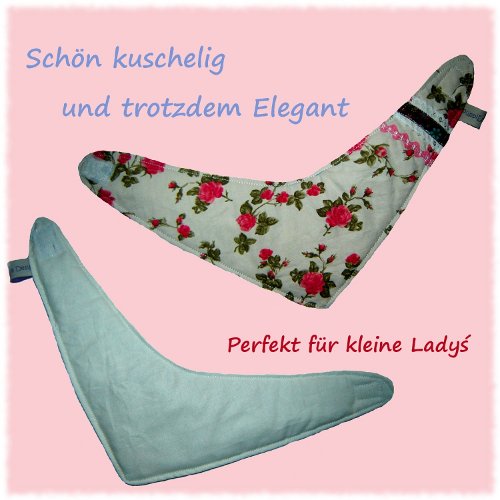 Und noch eines