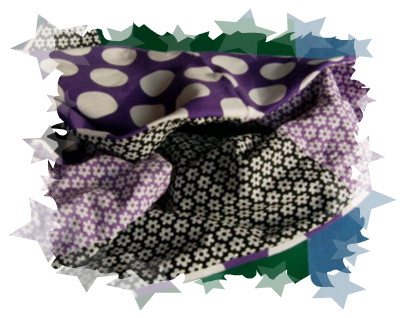 Auch hier wird geloopt....