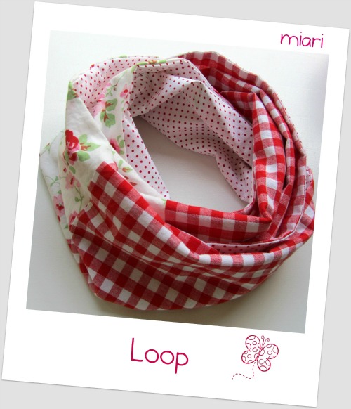 Gute-Laune-Loop