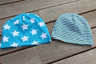 Der Herbst ruft - Mtzenzeit