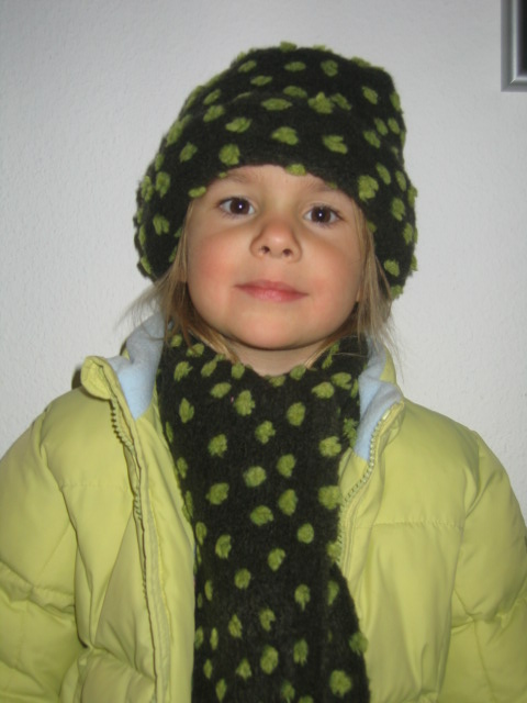 Der hier passt besser,