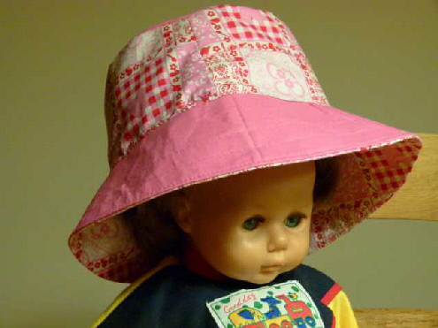 Sone-Wende Hut