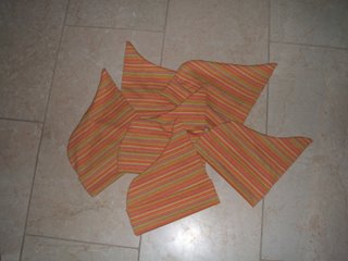 Jahreswechsel 1