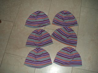 Jahreswechsel 2