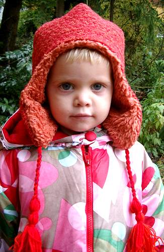 Susanne