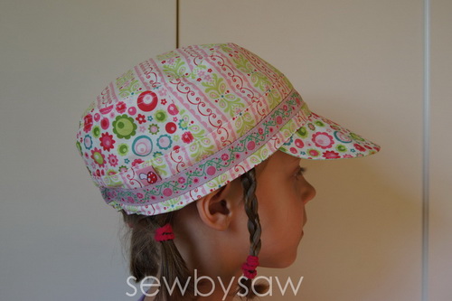 Army Cap