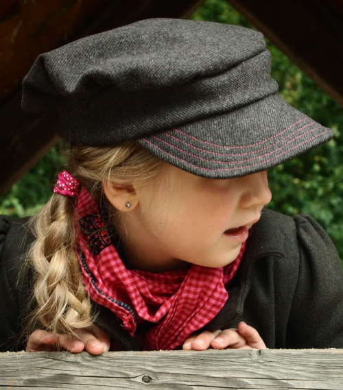 Hannes